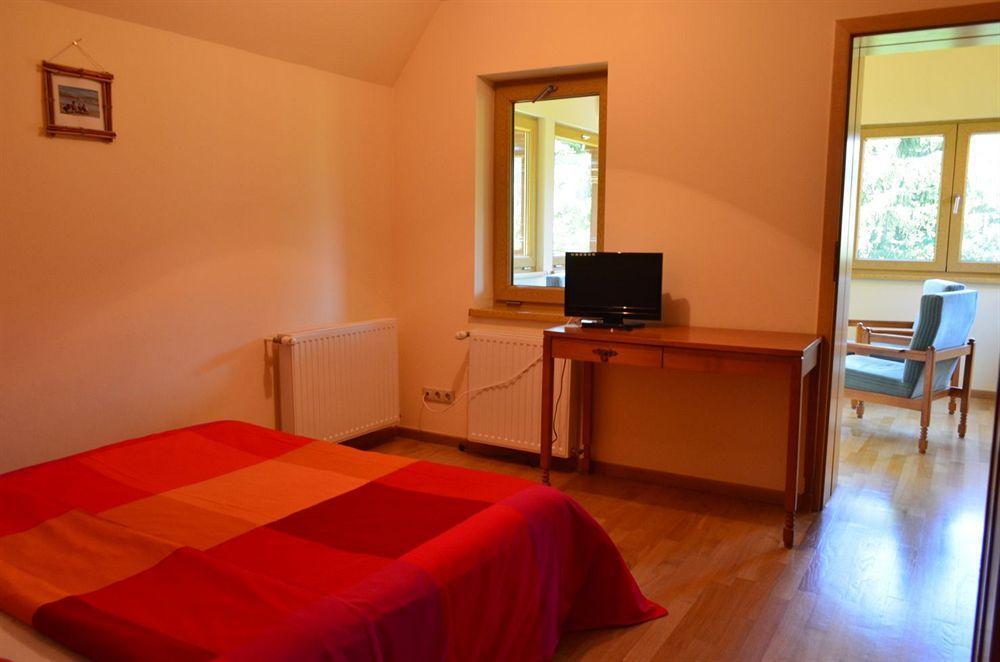 Arizto 3* Sinaia